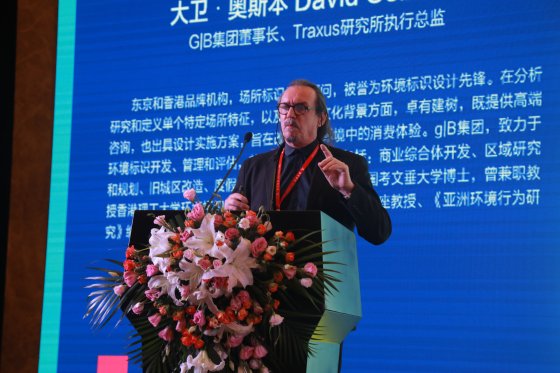 &#20061;&#28216;&#22312;&#32447;&#23448;&#26041;&#23448;&#32593;&#45;&#20061;&#28216;&#40;&#20013;&#22269;&#41;